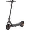 Xiaomi Electric Scooter 5 Max GL | Xiaomi
