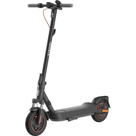 Xiaomi Electric Scooter 5 Max GL | Xiaomi