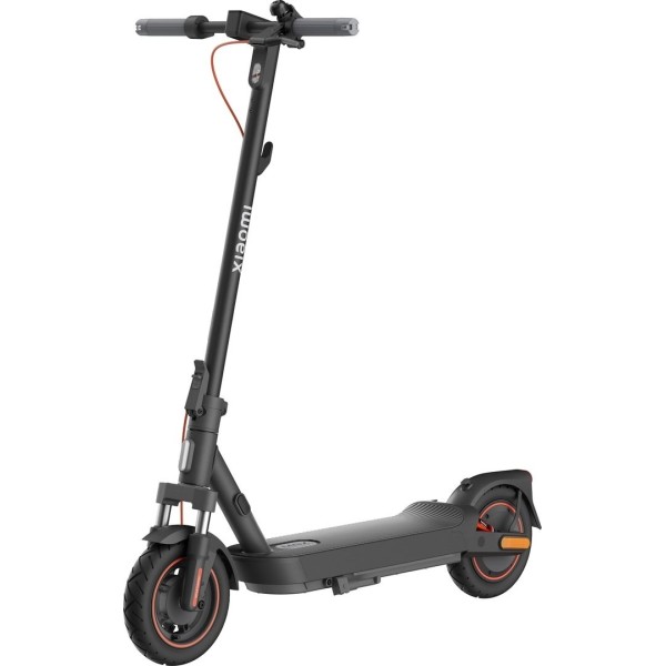Xiaomi Electric Scooter 5 Max GL ...
