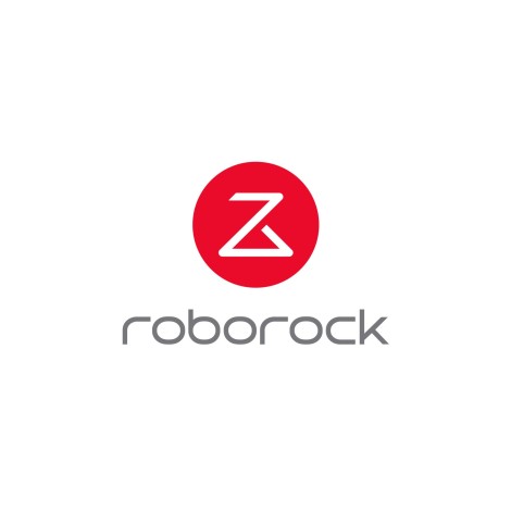 Vacuum Cleaner Accessory|ROBOROCK|Model 8.02.0440|For Z70|8.02.0440