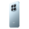 Xiaomi Redmi | Note 15 Pro | Glacier Blue | 6.83 