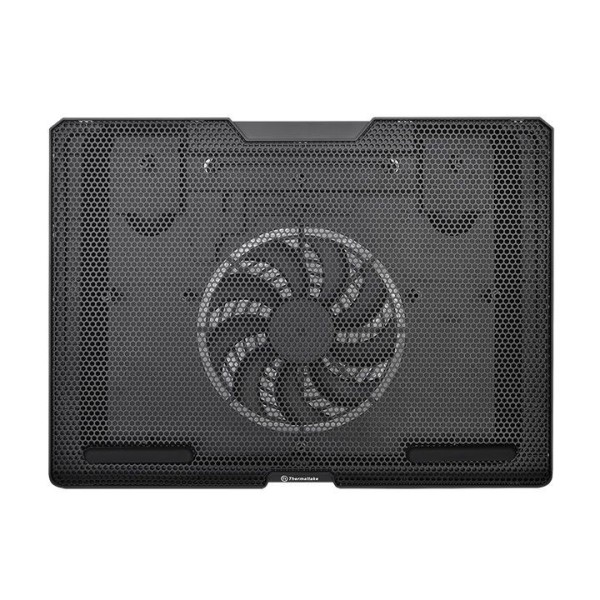 Thermaltake Massive S14 notebook cooling pad ...