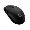 MOUSE USB OPTICAL WRL G305/LIGHTSPEED 910-005282 LOGITECH