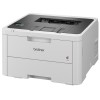 BROTHER HL-L3220CW LASER PRINTER