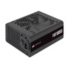 CORSAIR HXi Series 2023 HX1000i PSU