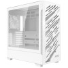 CASE MIDITOWER ATX W/O PSU/STARKERAIRBTFMTA-WHCWW ADATA