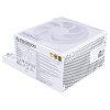 Power Supply|LIAN LI|EDGE GOLD 850|850 Watts|Efficiency 80 PLUS GOLD|PFC Active|G9P.EG0850G.W000.EU