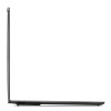Lenovo ThinkPad X9-15 Gen 1 Copilot+ PC Intel Core Ultra 7 258V Laptop 38.9 cm (15.3") Touchscreen 2.8K 32 GB LPDDR5x-SDRAM 1 TB SSD Wi-Fi 7 (802.11be) Windows 11 Pro French Grey