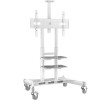 TV SET ACC MOBILE STAND/50-86