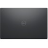 Dell Inspiron 3530 i5-1334U 15.6"FHD Touch 16GB SSD512 BT Win11 Black (REPACK) 2Y
