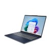 Lenovo 5-16AKP10K1 Ryzen AI 7 350 16" WUXGA Touch IPS 16GB SSD1TB BT BLKB Win11 Cosmic Blue (REPACK) 2Y