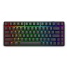 KEYBOARD ALIENWARE PRO ENG/545-BBFQ DELL