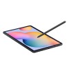 Samsung Galaxy Tab S6 Lite 128 GB 26.4 cm (10.4") 4 GB Wi-Fi 5 (802.11ac) Grey