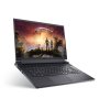 Dell G16 7630 | 16 
