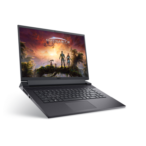 Dell G16 7630 | 16 