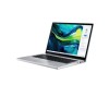 Notebook|ACER|Aspire|Go Spin 14|AGSP14-31PT-338B|CPU  Intel Core 3|N355|1900 MHz|14