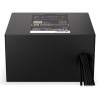 Power Supply|ENDORFY|ATX|PC|200 - 240 V|750 W|EY7A014