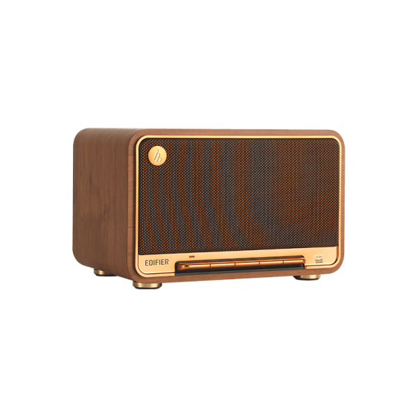 Edifier Tabletop Speaker | D32 | ...