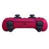 Kontroler bezprzewodowy SONY PS5 DualSense Cosmic Red