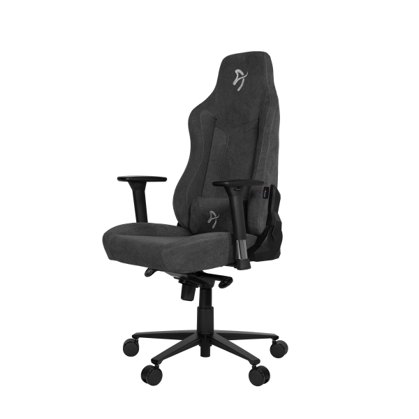 Arozzi Fabric Upholstery | Gaming chair ...