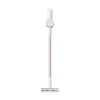 Xiaomi | Vacuum cleaner | G9 Plus EU | Cordless operating | Handstick | 120 W | 25.2 V | Operating time (max) 60 min | White