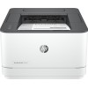 HP LaserJet Pro 3002dn 33ppm Printer