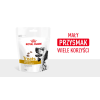 ROYAL CANIN Dog Urinary S/O Treats - dog treat - 230g