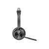 HP Poly Voyager Focus 2 Headset
