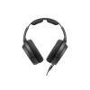 Sennheiser HD 490 PRO Plus - professional reference open-back studio headphones