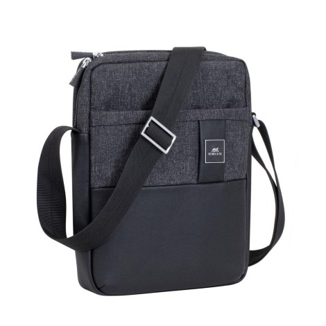 TABLET CASE CROSSBODY 11