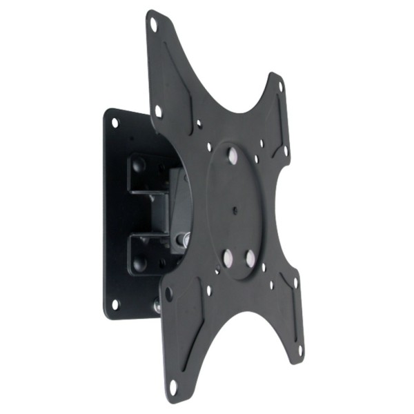 Techly 19-37" Wall Bracket for LED ...