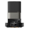 Dreame X50 Ultra Complete cleaning robot (Black)