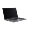 Notebook|ACER|Aspire|Go 17|AG17-31P-C0FV|CPU  N-Series|N150|600 MHz|17.3