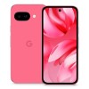Google Pixel 9a 16 cm (6.3") Dual SIM Android 15 5G USB Type-C 8 GB 128 GB 5100 mAh Rose