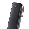 POWER BANK USB 30000MAH/VA1083 RIVACASE