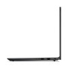 Lenovo V15 G4 AMN AMD Ryzen™ 3 7320U Laptop 39.6 cm (15.6") Full HD 8 GB LPDDR5-SDRAM 512 GB SSD Wi-Fi 6 (802.11ax) English Black
