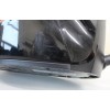 SALE OUT. TEFAL | Steamer | DT9100E0 | Handheld | 1600 W | 0.2 L | 30 g/min | Black | DAMAGED PACKAGING, SCRATCHED ON TOP