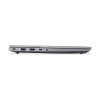 Lenovo 14 G8 IAL Intel | ThinkBook Arctic Grey | 14 