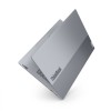 Lenovo ThinkBook 14 G8 IAL Intel Core Ultra 7 255H Laptop 35.6 cm (14") WUXGA 16 GB DDR5-SDRAM 512 GB SSD Wi-Fi 6E (802.11ax) Windows 11 Pro English Grey