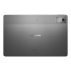 Lenovo Idea Tab Pro MediaTek 8300 12.7"Touch 3K LTPS 400nits Glossy 144Hz 8/128GB ARM G615 Seafoam Green + Pen