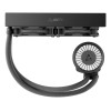 CPU COOLER S_MULTI/ACFRE00182A ARCTIC