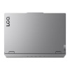 Lenovo LOQ 15IRX10 i5-13450HX 15.6" FHD IPS 300nits Anti-glare 144Hz 16GB DDR5 4800 SSD1TB GeForce RTX 5050 8GB 60Wh NoOS Luna Grey
