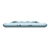 Xiaomi Redmi | Note 15 | Glacier Blue | 6.77 