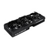 Graphics Card|PALIT|NVIDIA|GeForce RTX 5070 Ti|2295 MHz|16 GB|GDDR7|256 bit|PCI Express 5.0|Active|NE7507TS19T2-GB2031U