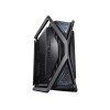 Case|ASUS|ROG Hyperion GR701|Tower|Not included|ATX|EATX|MicroATX|MiniITX|GR701ROGHYPERION