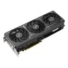 ASUS Prime Radeon RX 9060 XT O16G AMD 16 GB GDDR6