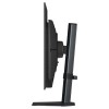 GIGABYTE Gaming Monitor 27