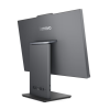 Lenovo ThinkCentre | neo 50a 24 G5 | Touchscreen | Desktop | AIO | 23.8 
