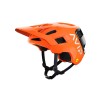 Kask Kortal Race MIPS 10521_8375_59-62 POC