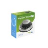 Greenblue 51348 Mechanical kitchen timer Silver